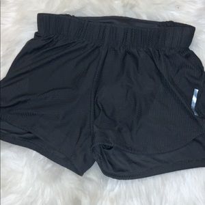 Women’s size XS adidas shorts